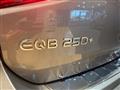 MERCEDES EQB 250+ AMG LINE Advanced