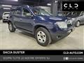 DACIA DUSTER 1.5 dCi 110CV 4x2 Lauréate