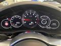 PORSCHE Cayenne coupe 2.9 S tiptronic