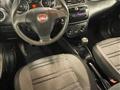 FIAT PUNTO 1.3 MJT 75CV 5p.