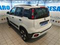 FIAT PANDA CROSS 1.0 firefly hybrid Cross s&s 70cv 5p.ti