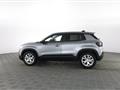 JEEP AVENGER 1.2 Turbo Longitude