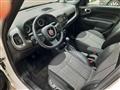 FIAT 500 L 1.3 Multijet 95 CV Lounge