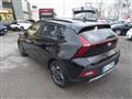 HYUNDAI BAYON 1.2 MPI MT XLine