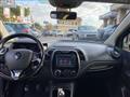 RENAULT Captur 1.5 dci Life (wave) 90cv E6