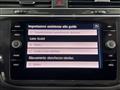 VOLKSWAGEN TIGUAN 2.0 TDI SCR DSG 4MOTION Business BMT