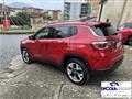 JEEP Compass 1.6 Mjt II 2WD Limited Winter