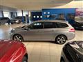 PEUGEOT 308 BlueHDi 130 S&S SW Allure