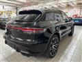 PORSCHE MACAN 2.0 T *PASM - TETTO PANORAMICO - CERCHIO 21*