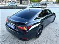 LEXUS ES Hybrid FSport *SOLO 8.300 KM*