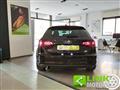 AUDI A3 SPORTBACK SPB 1.6 TDI ultra Attraction FINANZIABILE