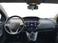 LANCIA YPSILON III 2015 1.0 hybrid Gold s&s 70cv