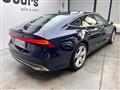 AUDI A7 SPORTBACK SPB 40 2.0 TDI S tronic Business Plus