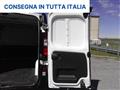 OPEL VIVARO (OPEL VIVARO)1.6 CDTI 125 CV(PC-TN L1H1)FURGONE-E6