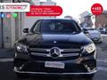 MERCEDES GLC SUV GLC 250 d 4Matic Sport