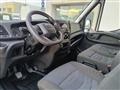 IVECO DAILY 35S16 V 3520L Daily 35S16HD 3.0 HPT PLM-DC Cabinato