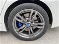 BMW SERIE 3 TOURING d xDrive Touring Msport M-Sport 4x4 4WD FULL LED