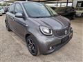 SMART FORFOUR 90 0.9 Turbo twinamic Prime