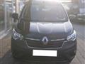 RENAULT EXPRESS 1.3 TCe 100 FAP Van