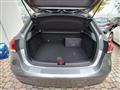 MERCEDES Classe A A 250 4Matic Automatic Executive