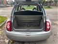 NISSAN MICRA 1.4 16V 5 porte Acenta