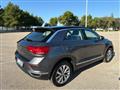 VOLKSWAGEN T-Roc 1.6 tdi Style