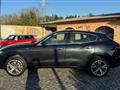 MASERATI Levante 2.0 mhev GT 330cv AUTO  FULL