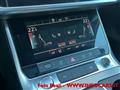 AUDI A6 AVANT Avant 40 2.0 MHEV S tronic Business Sport