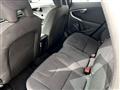 VOLVO V40 D2 Powershift Summum