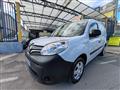 RENAULT KANGOO EXPRESS GRAND COMFORT DCI 90 CV Kangoo 1.5 dCi 90CV 5 porte Stop & Start Limited N1