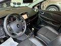 RENAULT CLIO dCi 8V 75 CV Duel N1 AUTOCARRO 4 POSTI