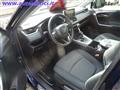 TOYOTA RAV4 2.5 HV (218CV) E-CVT 2WD BUSINESS