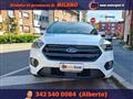 FORD KUGA (2012) 1.5 EcoBoost 150 CV S&S 2WD ST-Line