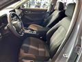 HONDA CIVIC 2.0 Hev eCVT Elegance