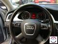 AUDI A4 1.8 TFSI 120CV