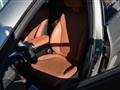 MERCEDES GLC SUV de 4M Plug-in Hybrid AMG Line Premium