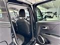 JEEP Renegade 1.6 MJT 120CV DDCT Limited