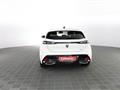 PEUGEOT NUOVA 308 HYBRID 308 Hybrid 180 e-EAT8 Allure