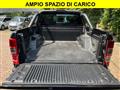 FORD RANGER 3.2 TDCi Limited Black Edition 5 posti