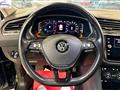 VOLKSWAGEN Tiguan Allsp. 2.0 TDI SCR DSG R-Line