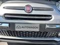 FIAT 500L Wagon 1.3 Mtj  95 CV Lounge 7 Posti  50.000  KM