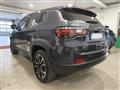 JEEP COMPASS e-HYBRID 1.5 130CV MHEV DCT7 ALTITUDE  #PRONTA CONSEGNA