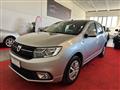 DACIA Sandero 0.9 tce Essential s&s 90cv