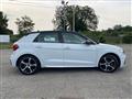 AUDI A1 ALLSTREET S Line Edition 30 TFSI