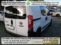 FIAT FIORINO 1.3 MJT + iva 22% 95CV Cargo SX