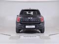 MINI COUNTRYMAN Mini Diesel Mini 1.6 One D E6