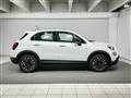 FIAT 500X 1.5 T4 Hybrid 130 CV DCT Cross