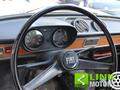 ALFA ROMEO SPIDER 0.9 40 CV