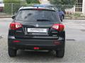 SUZUKI VITARA 1.6 DDiS 4WD AllGrip V-Top