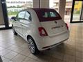 FIAT 500C 1.2 Lounge